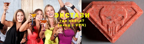 скорость Киреевск