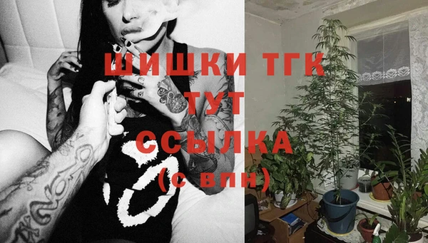 герыч Кинешма