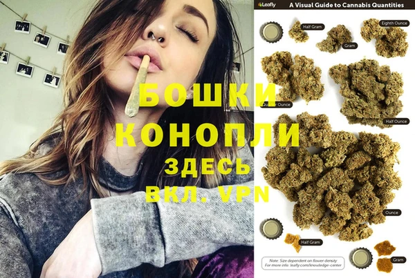 герыч Кинешма