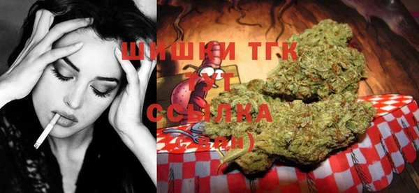 скорость Киреевск