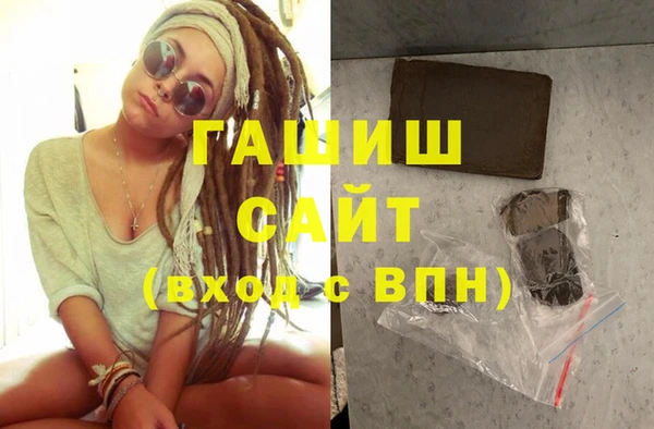скорость Киреевск