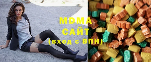 мяу мяу мука Киренск